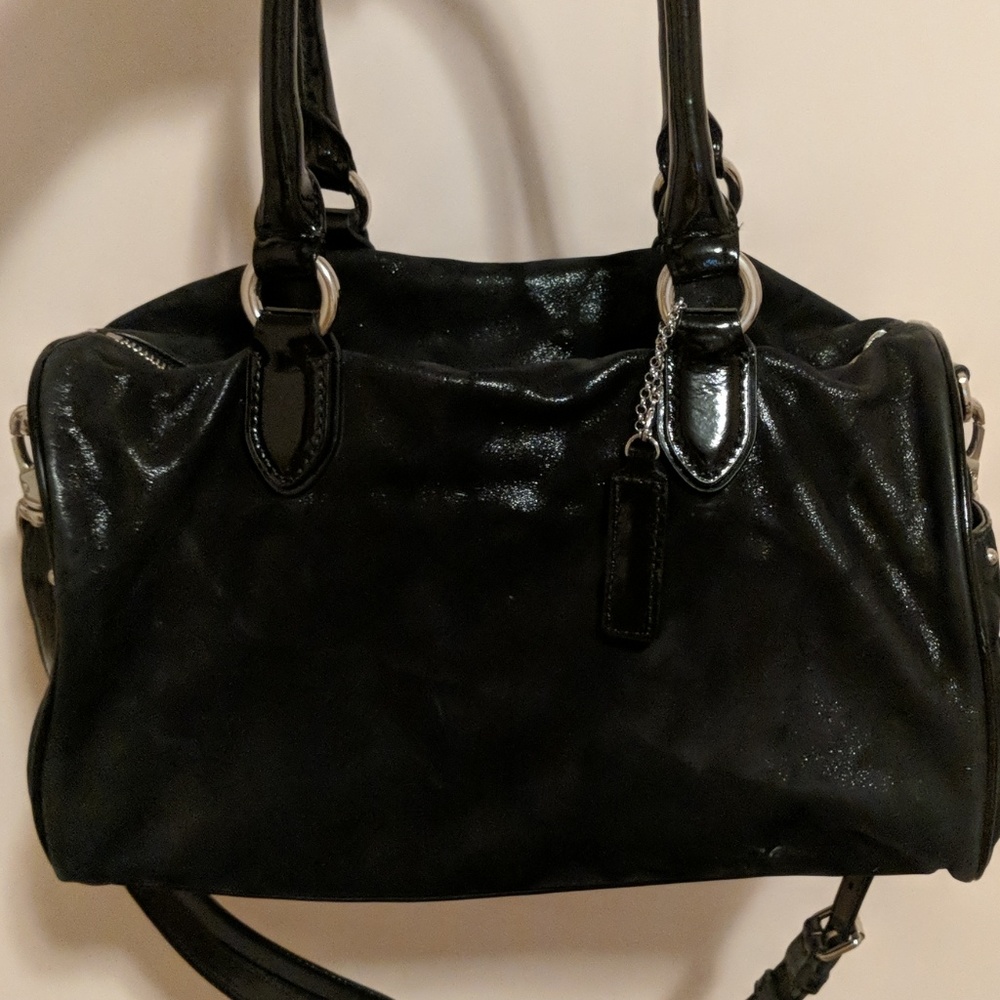 Cole Haan handbag